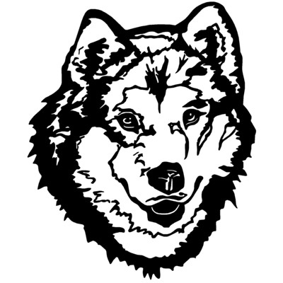 Huskie